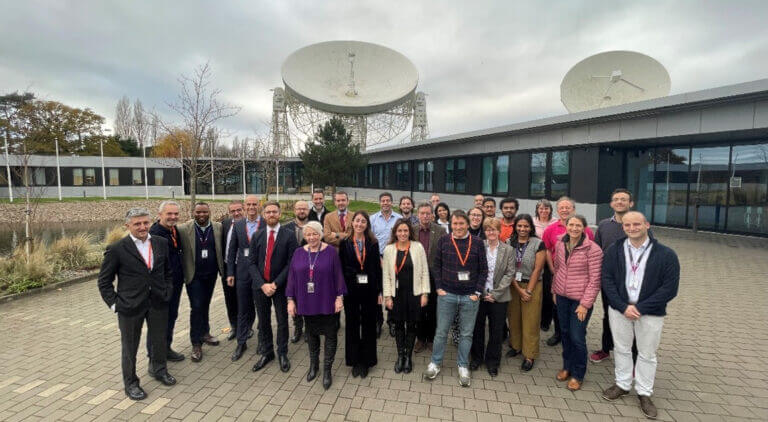 Team-Elemaster-presso-SKA-headquarter-2