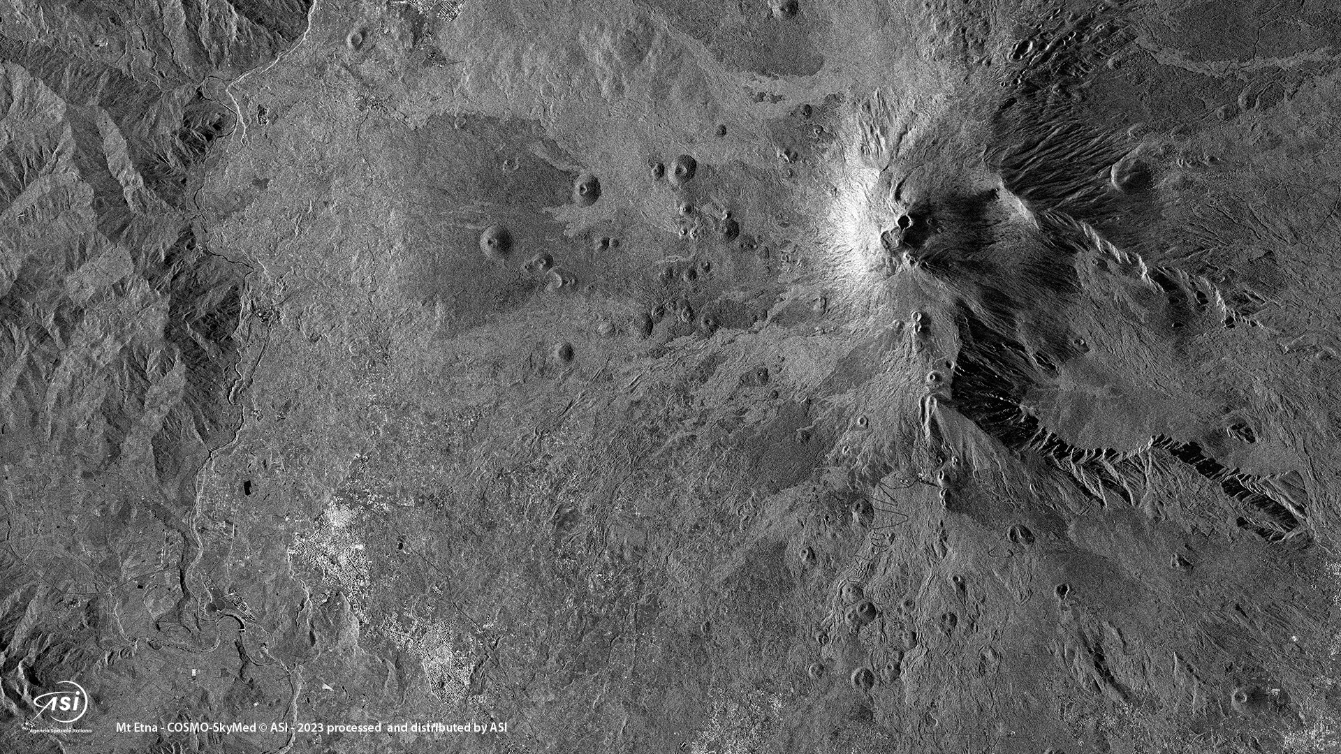 ETNA_MT_COSMO-SkyMed