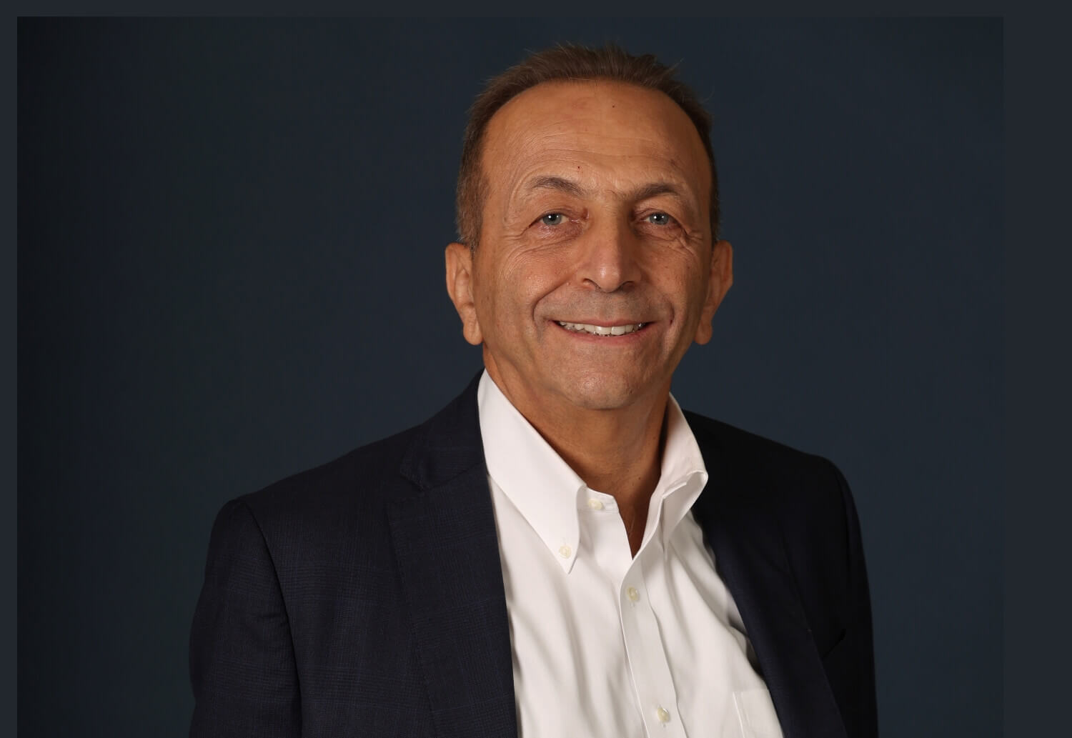 Giampiero_Di_Paolo Thales alena space