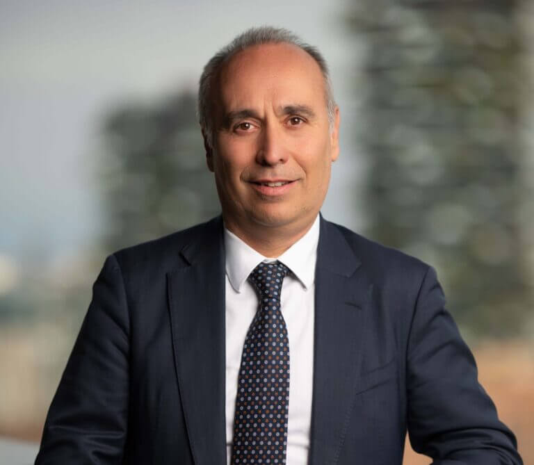 Teodoro Lio_AD AccentureItalia