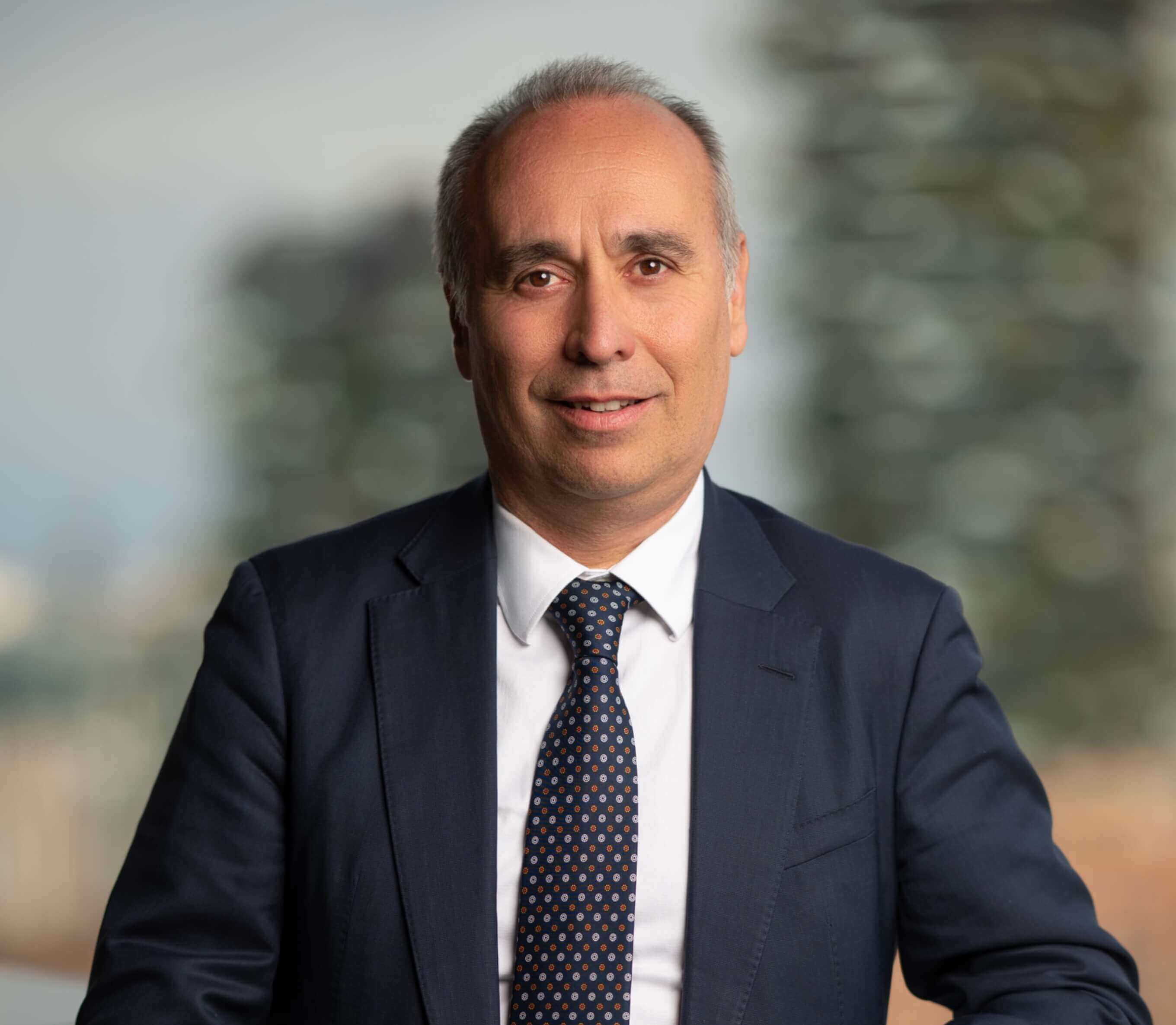 Teodoro Lio_AD AccentureItalia