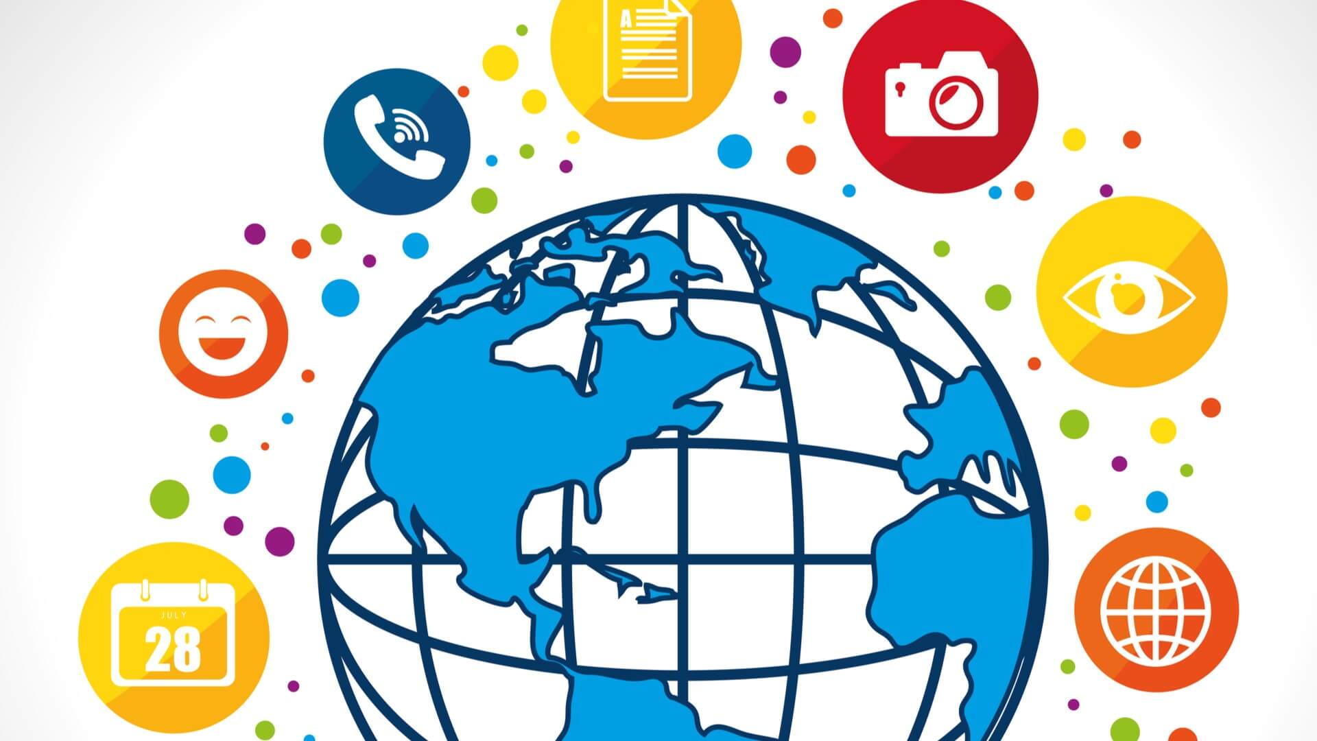 osservazione-terra-space