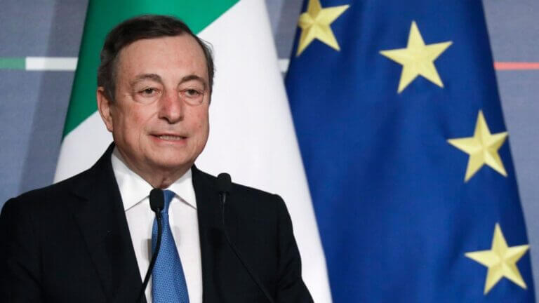 draghi1