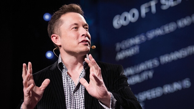 musk-elon-150219151127