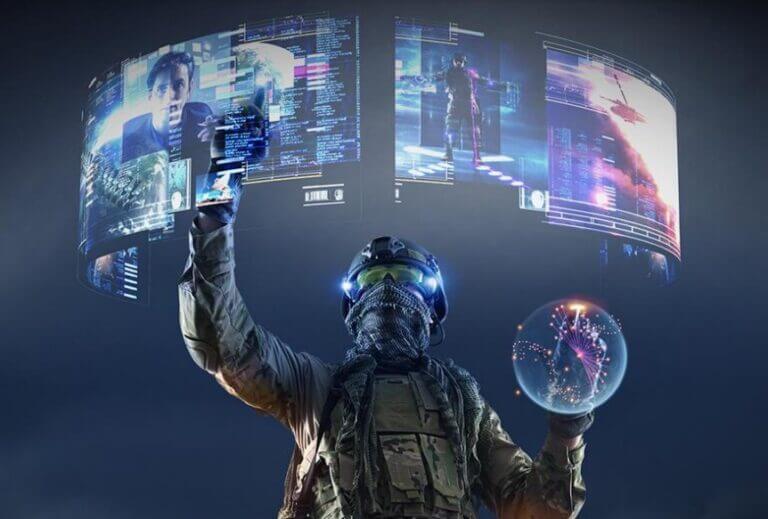 Immagine-2022-10-19-000918