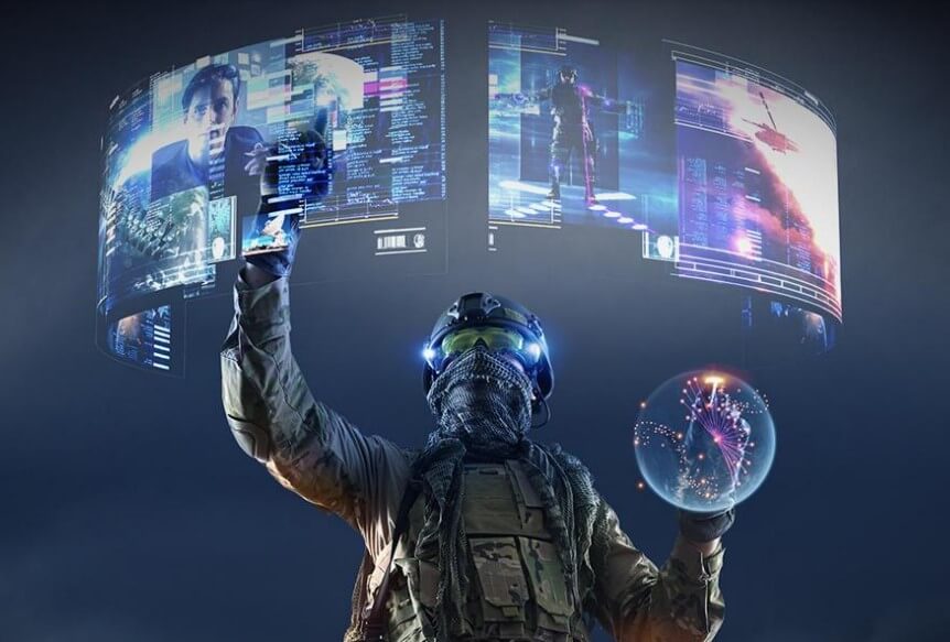 Immagine-2022-10-19-000918