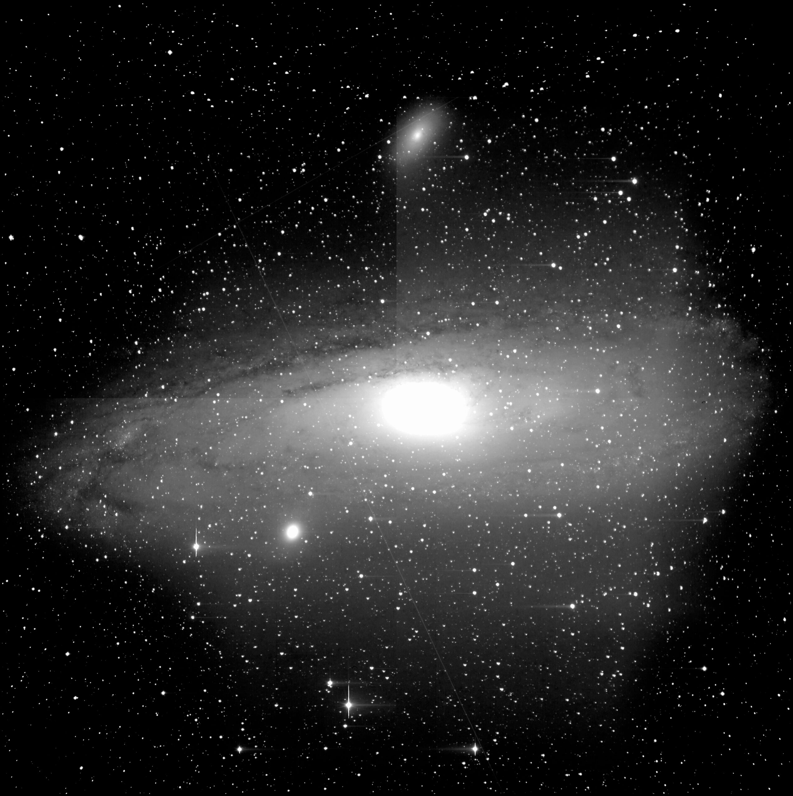 Flyeye_Andromeda_ORIGINAL-scaled