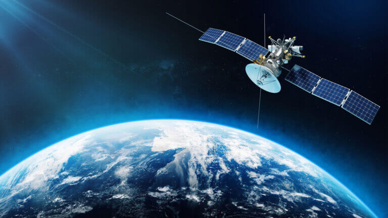 satellite-communication-satcom1
