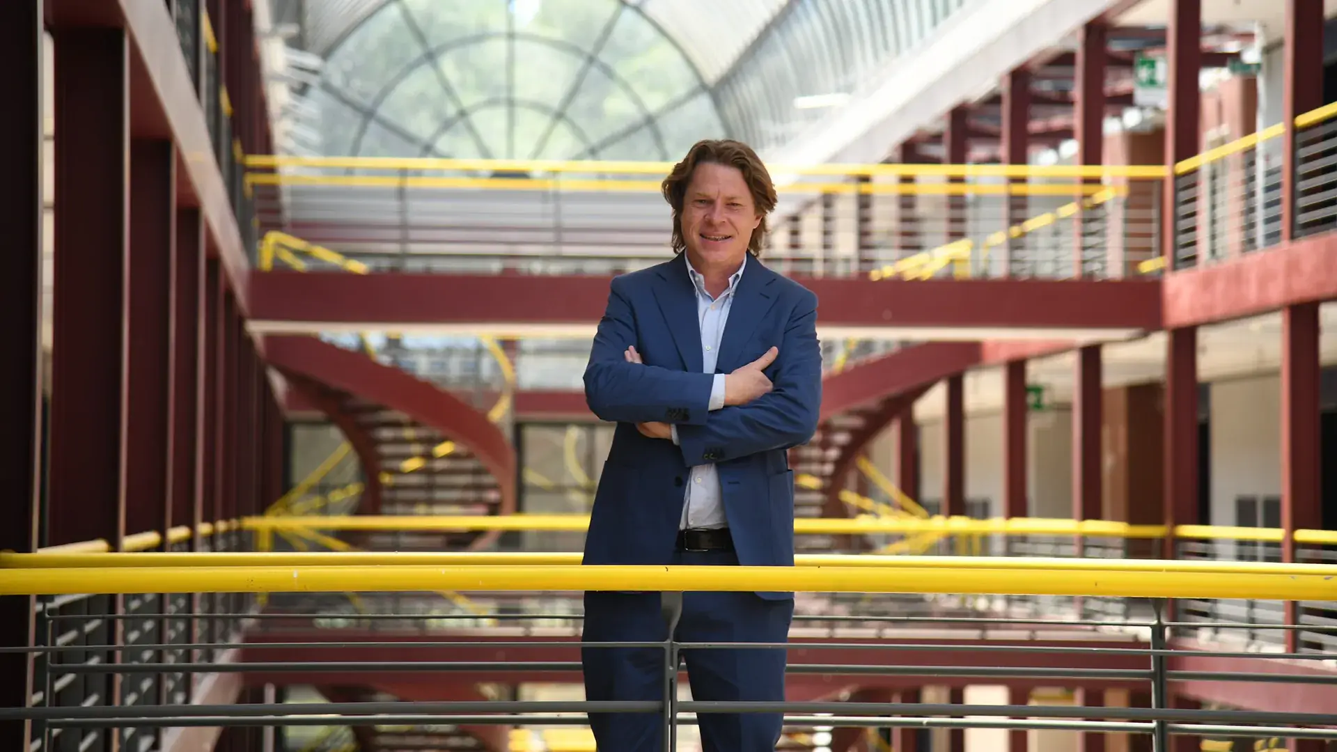 Foto Giuseppe Acierno (2)