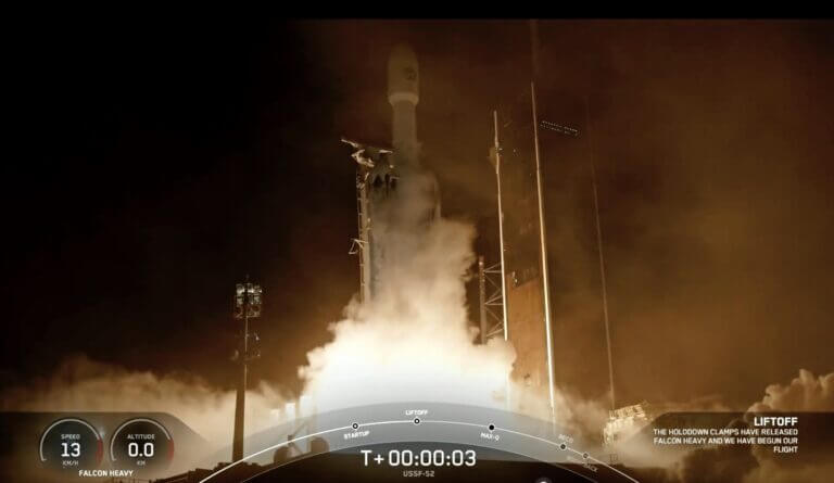 spaceX_liftoff28_12_23