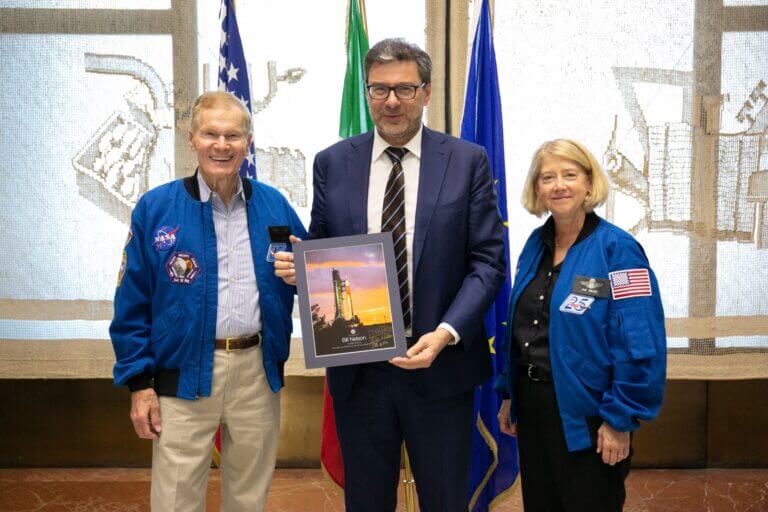 giorgetti-nelson-bis-scaled