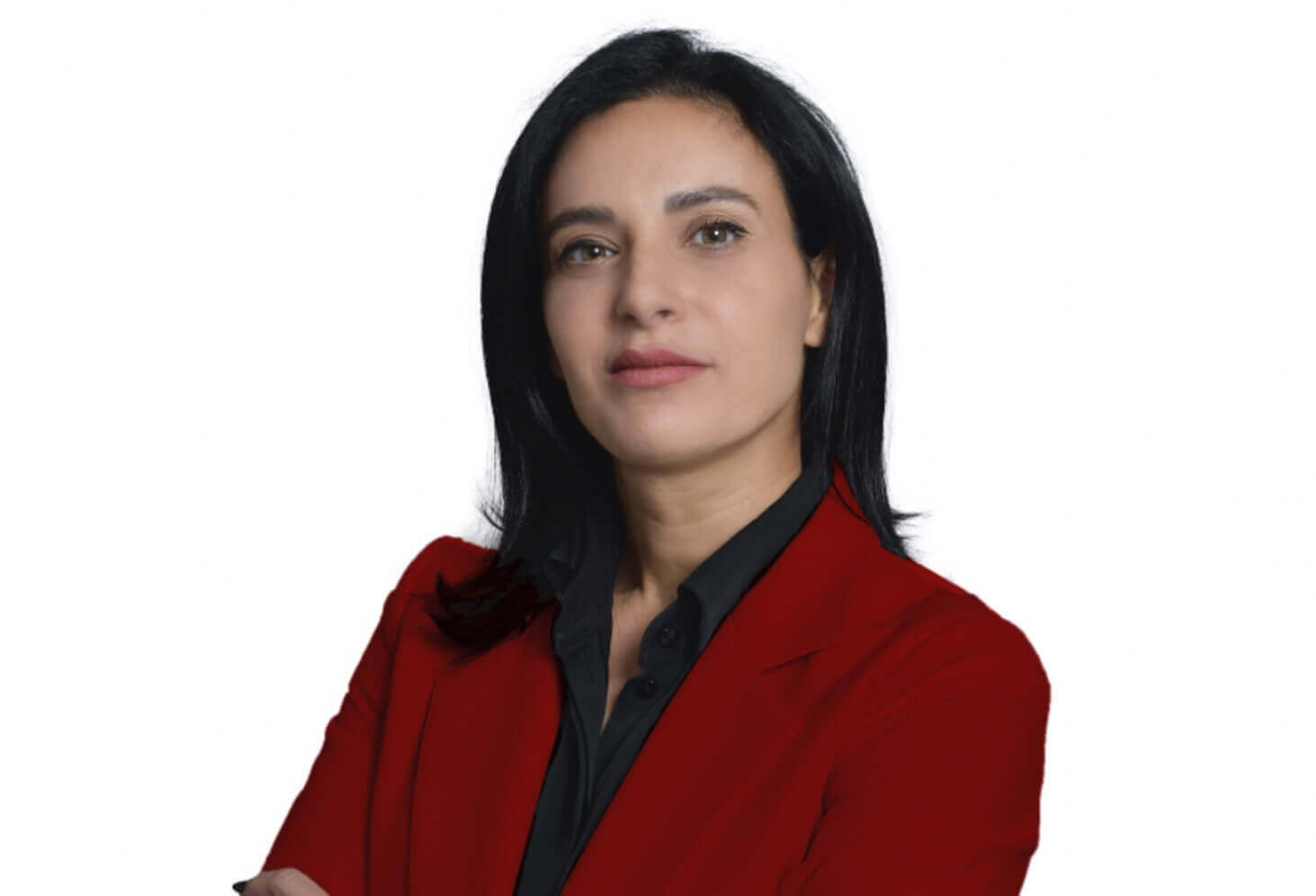 Lelario_Milena_e-geos