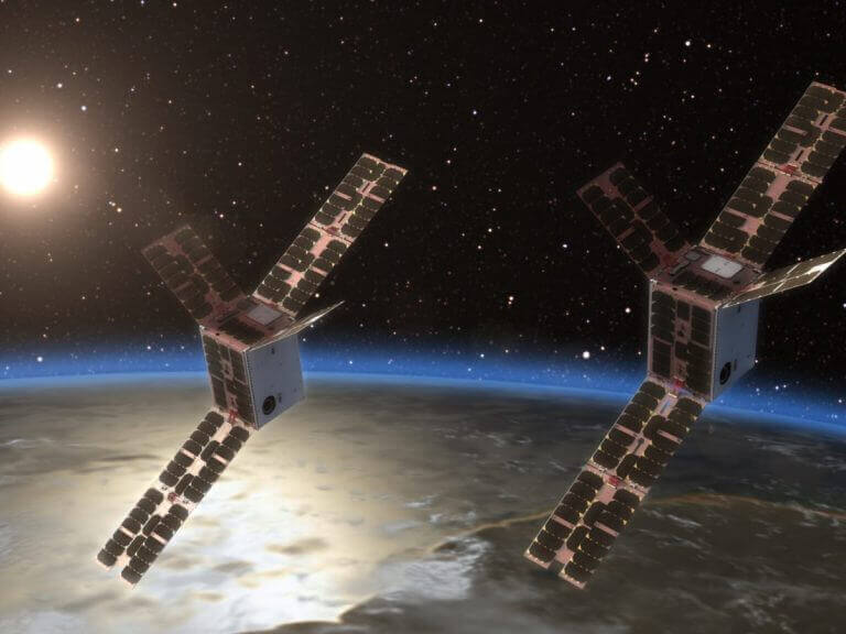 Orpheus-satellites-graphic-768×576