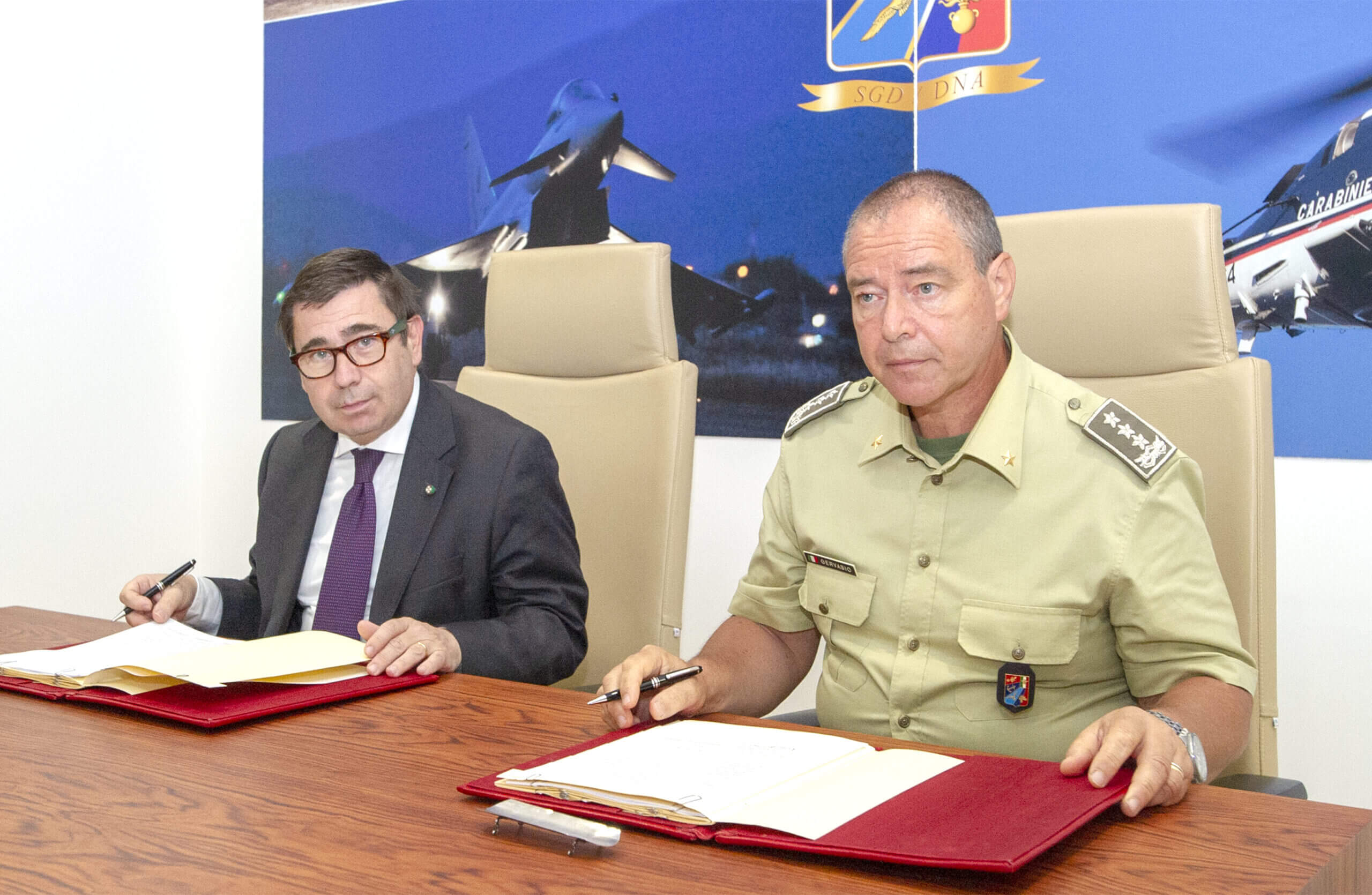 Comparini Geervasio Sicral 3