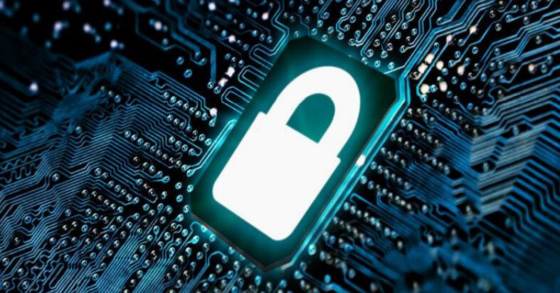 Cybersecurity-PenTest