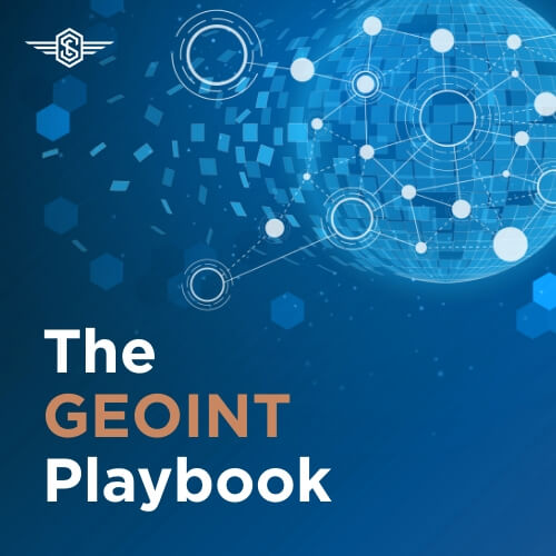 635706c3501eed048f6900c7_500x5001