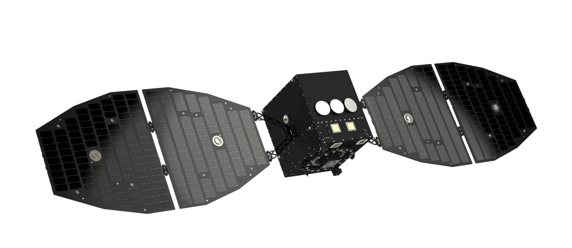 xlarge_micro8_1ee658c271