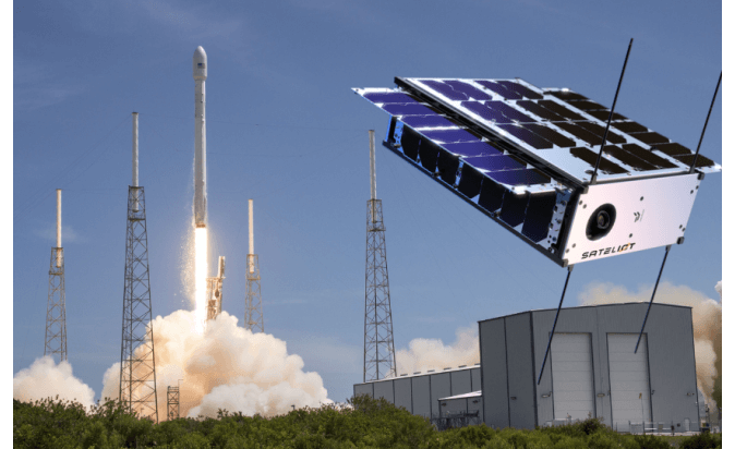 big-capturadepantalla2024-01-10120729412