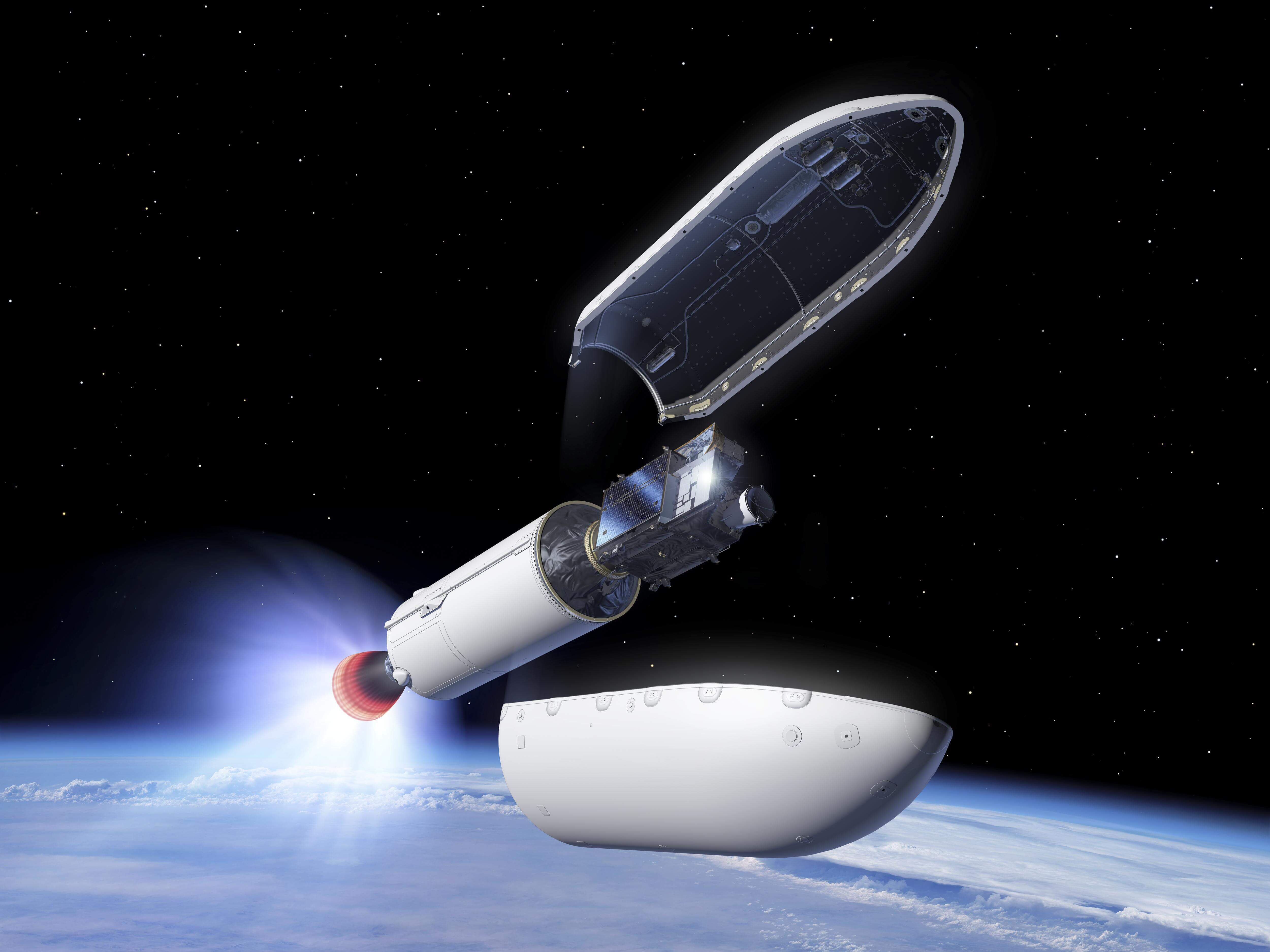 MTG-S1_copyright_ESA