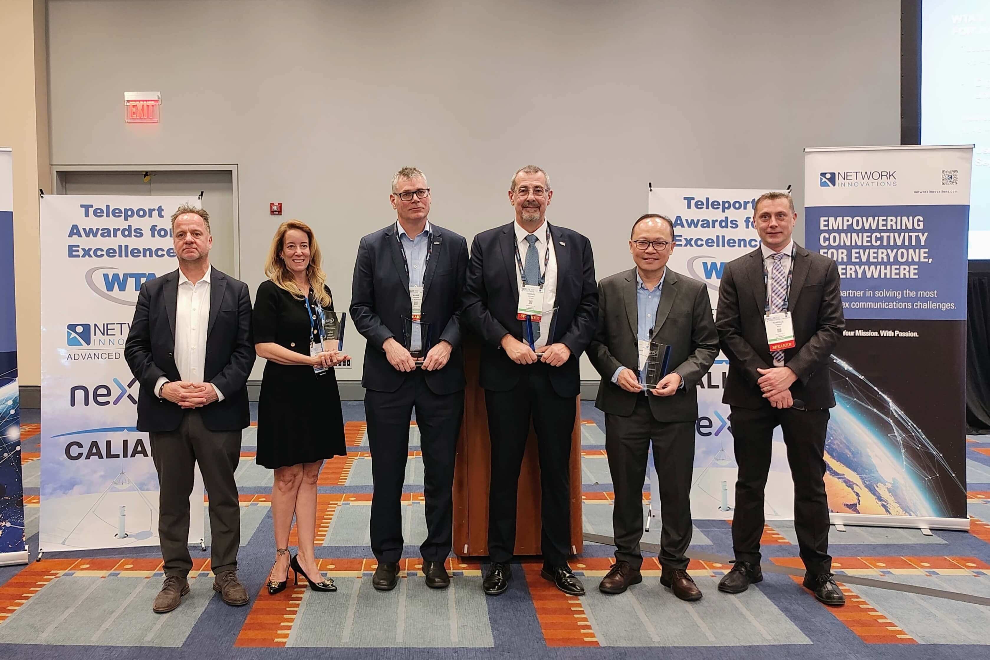 ImportedPhoto.763406318.502622