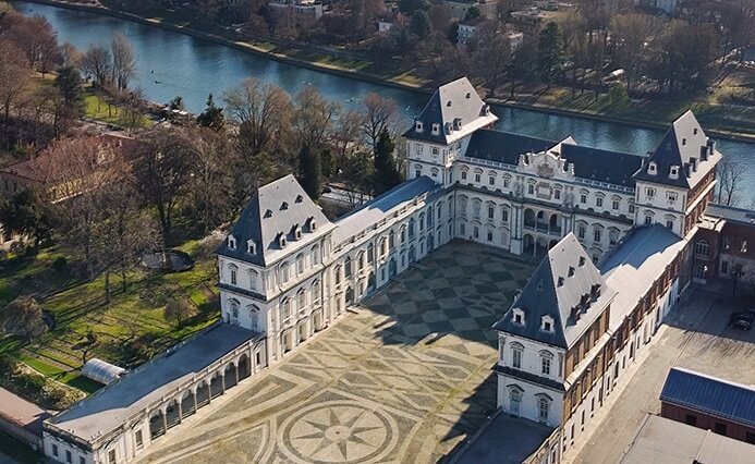 Politecnico di Torino