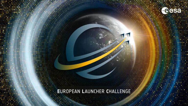 European Launcher Challenge