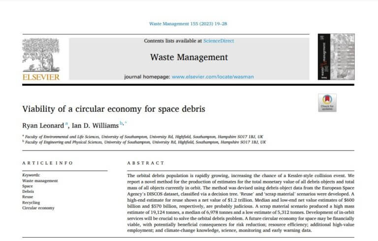 Immagine-2022-11-07-191852