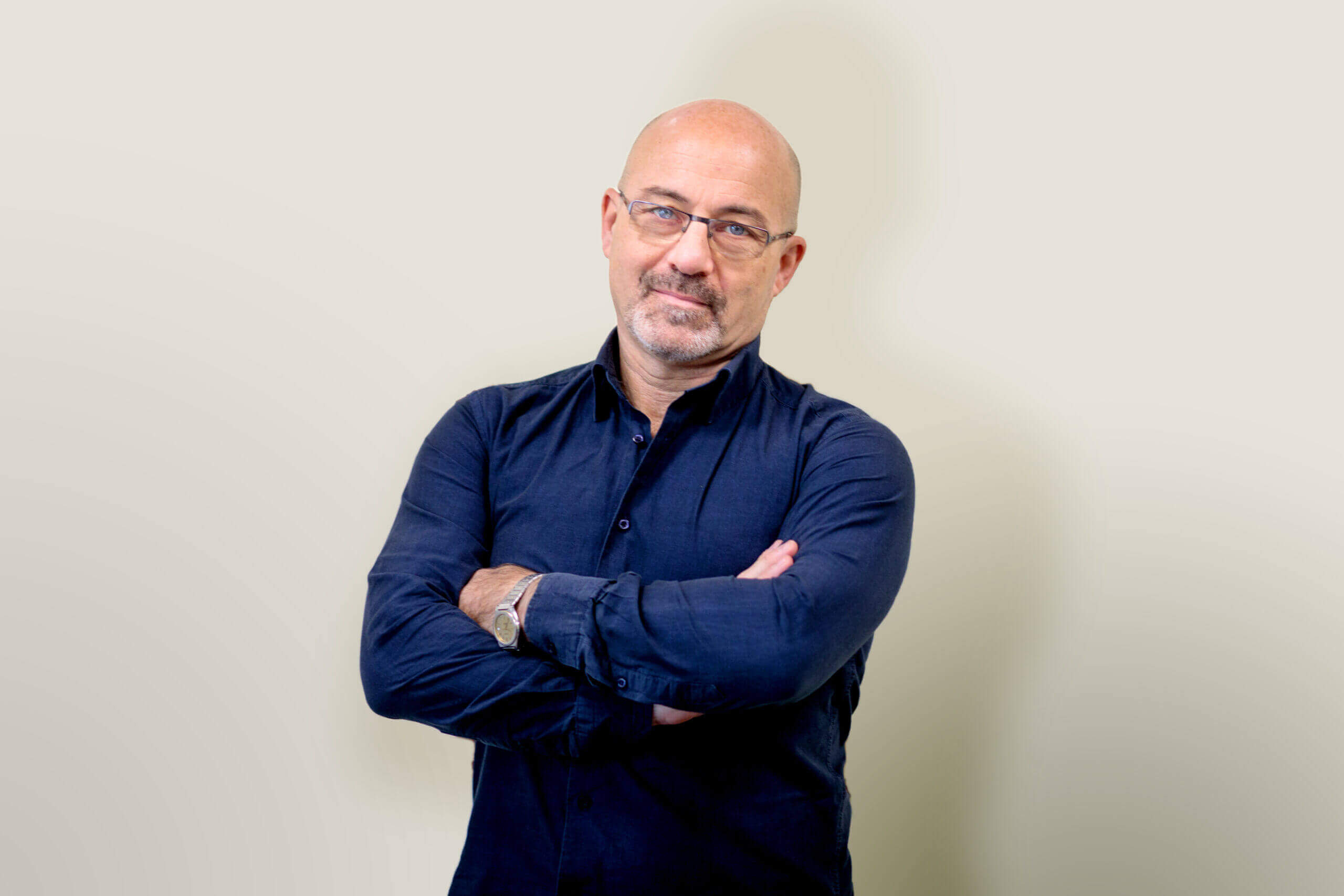 Roberto Cingolani_13078 corretto