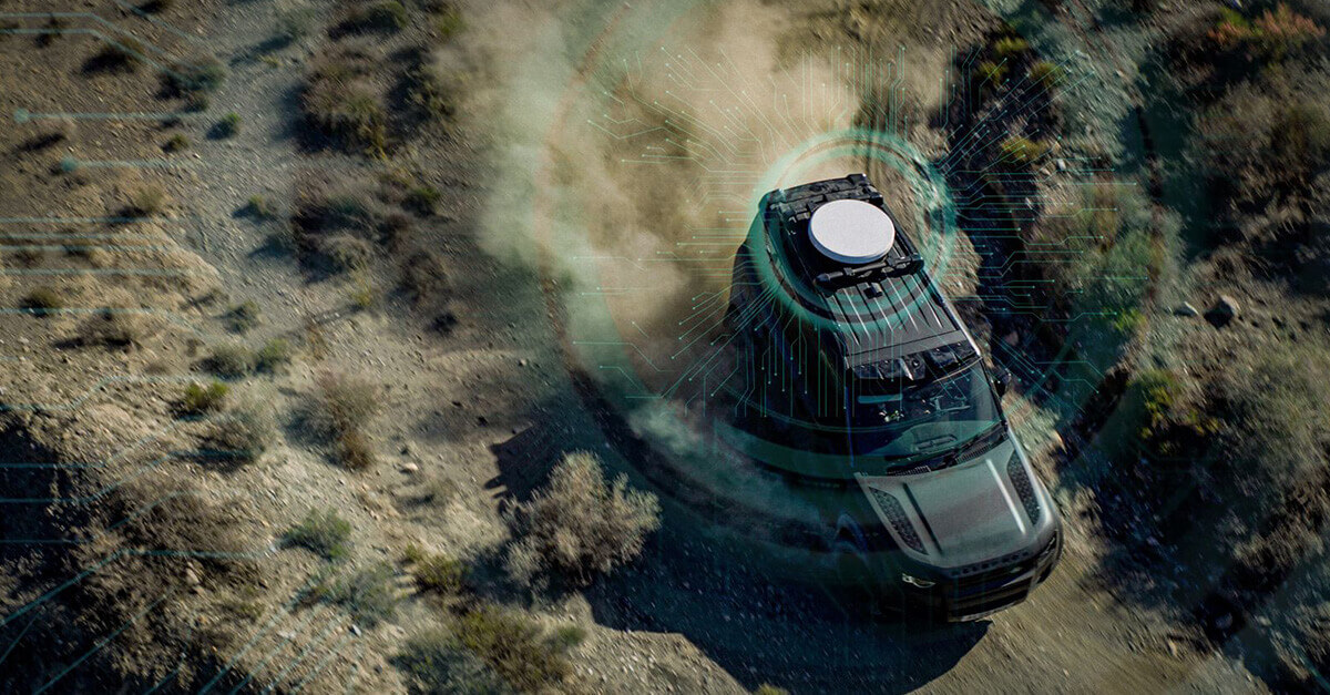 hydra-max-press-prelease