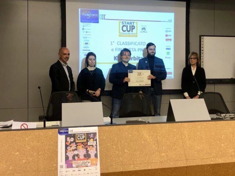 1-classificato-_-Kurs-Orbital