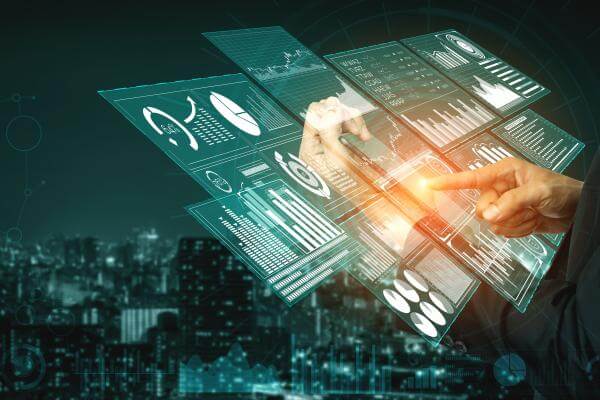 AdobeStock_327262306