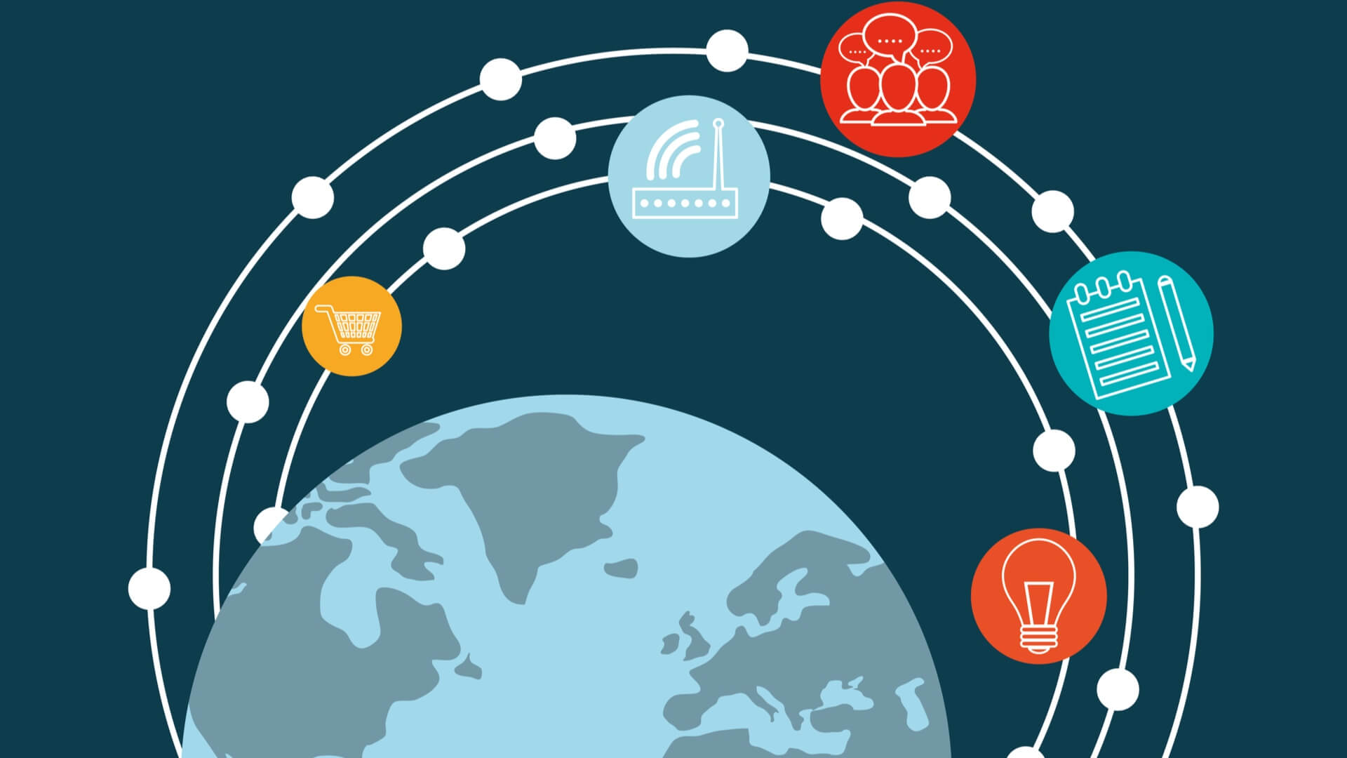 osservazione-terra-space1