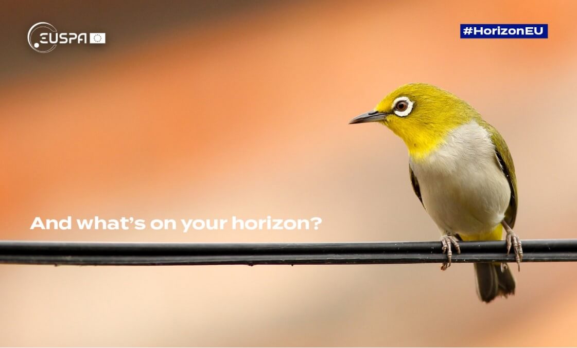 Immagine-2022-11-10-011711