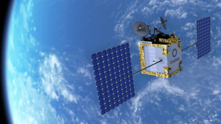 OW-Side-Shot-of-a-Satellite-2021-002