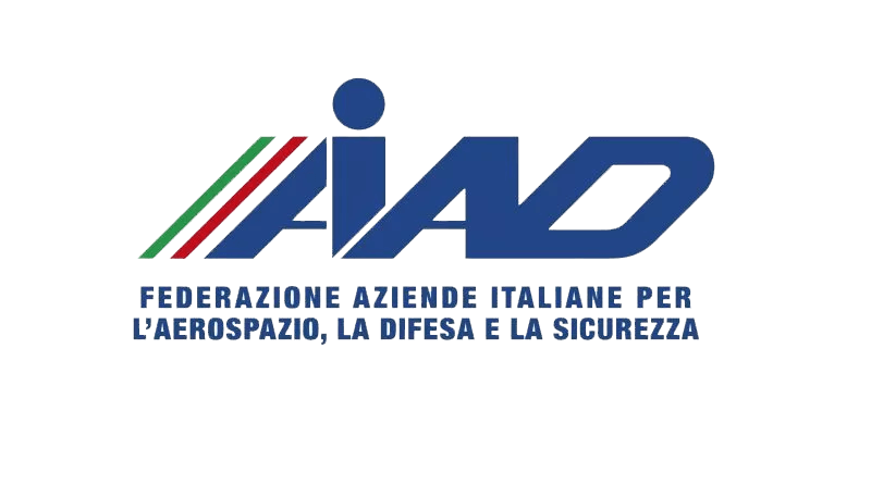logo-aiad