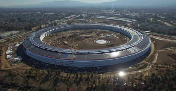 apple_park