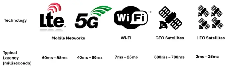 202410253616_editor_image