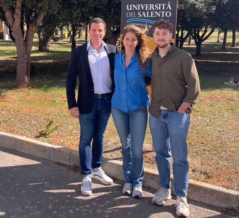 DiRenzoPassiatoreMeo-2