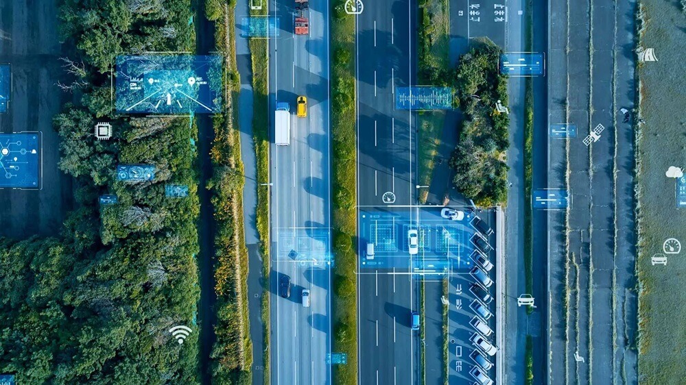 osservazione della terra, Earth observation, Terra, satelliti