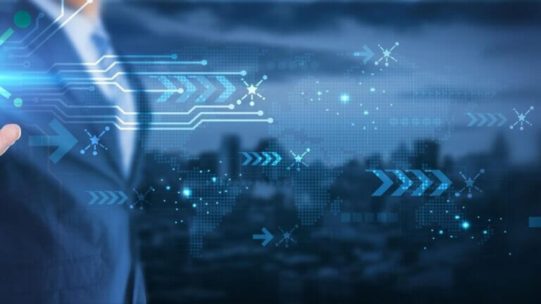 space economy – Spazio