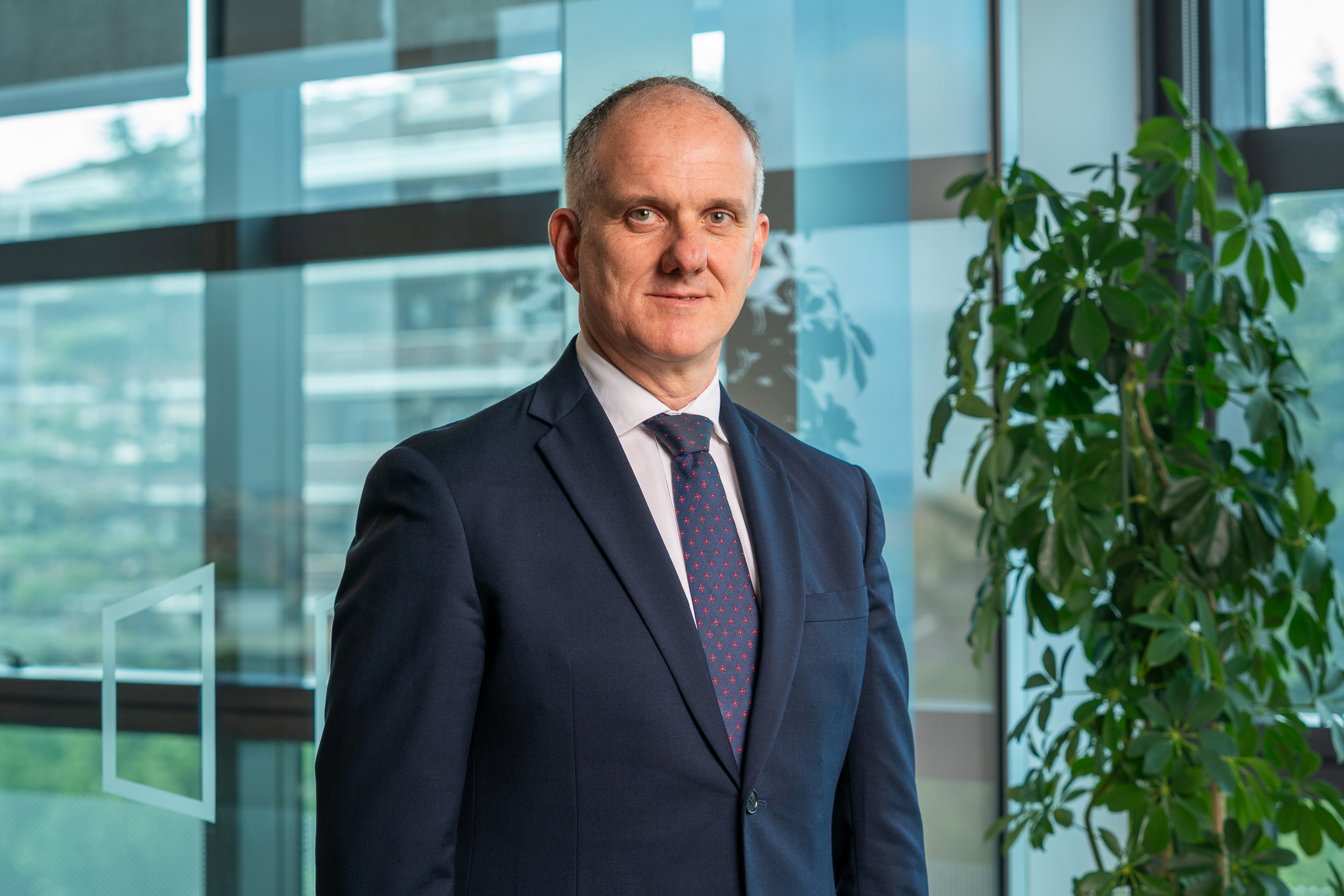 Giacomo – Parravicini – IndraMind