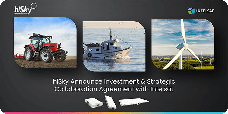 Intelsat-PR-5.2.24_a_website_low