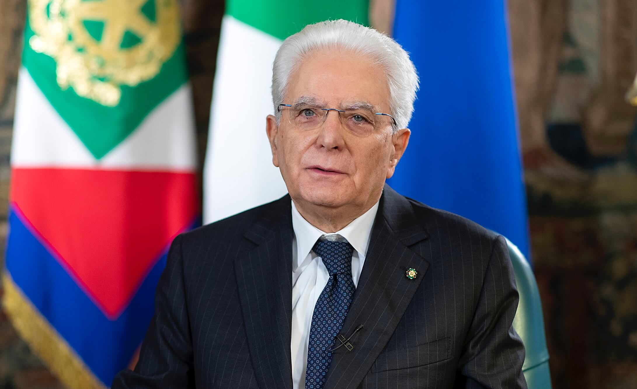 Mattarella-Sergio