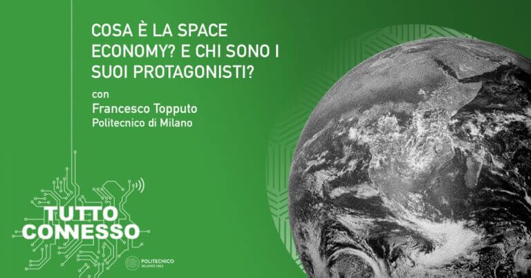 tutto-connesso-space