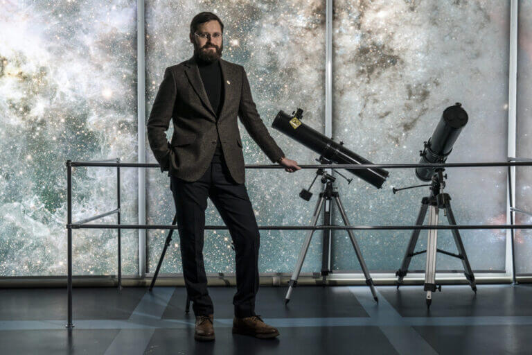 ExFpXWZXEAQEhW1-copy-scaled