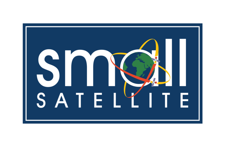 Small Satellite Conference