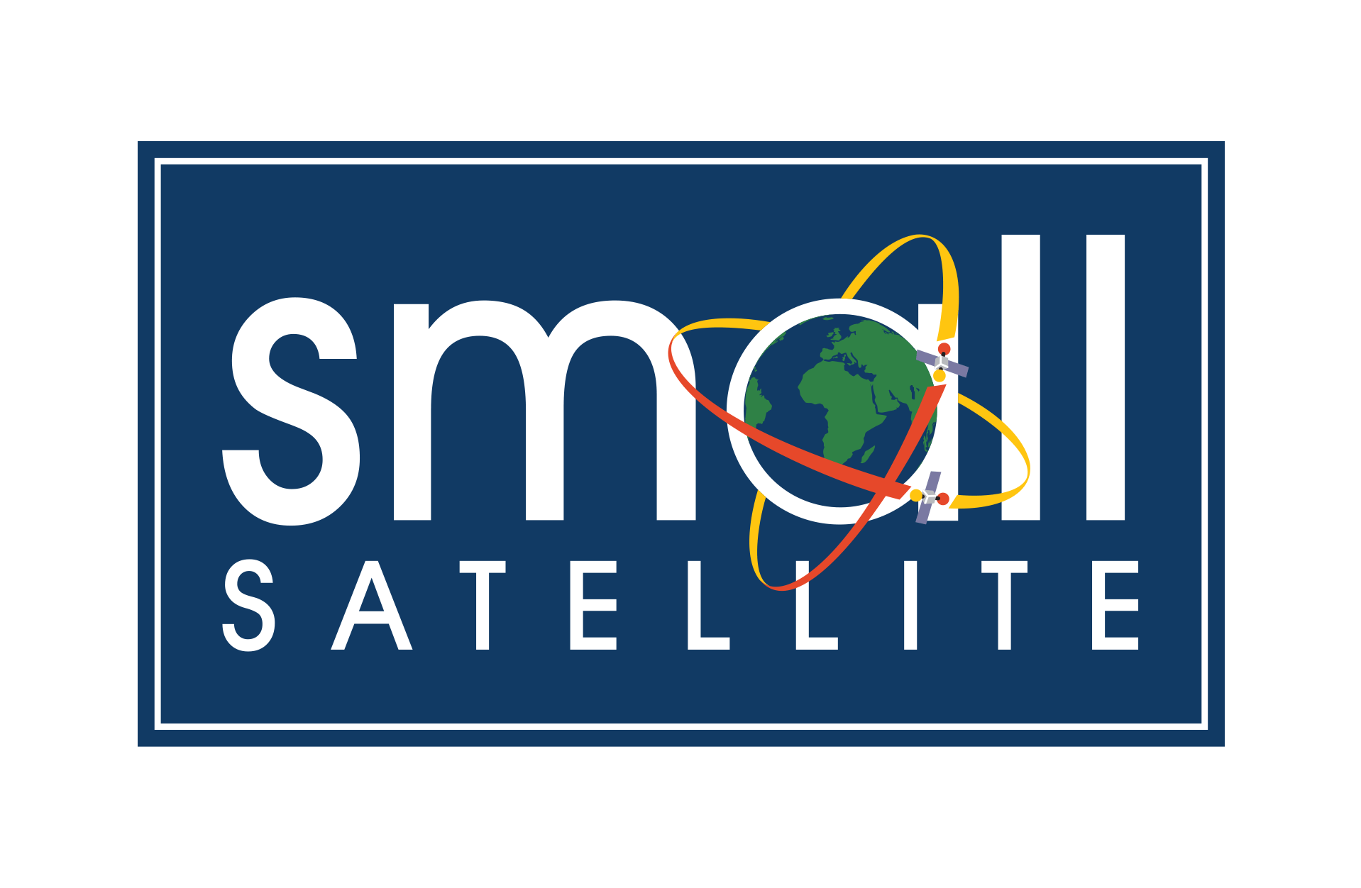 Small Satellite Conference