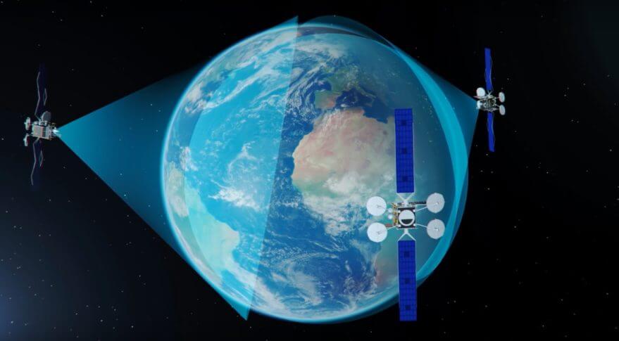 ViaSat-3