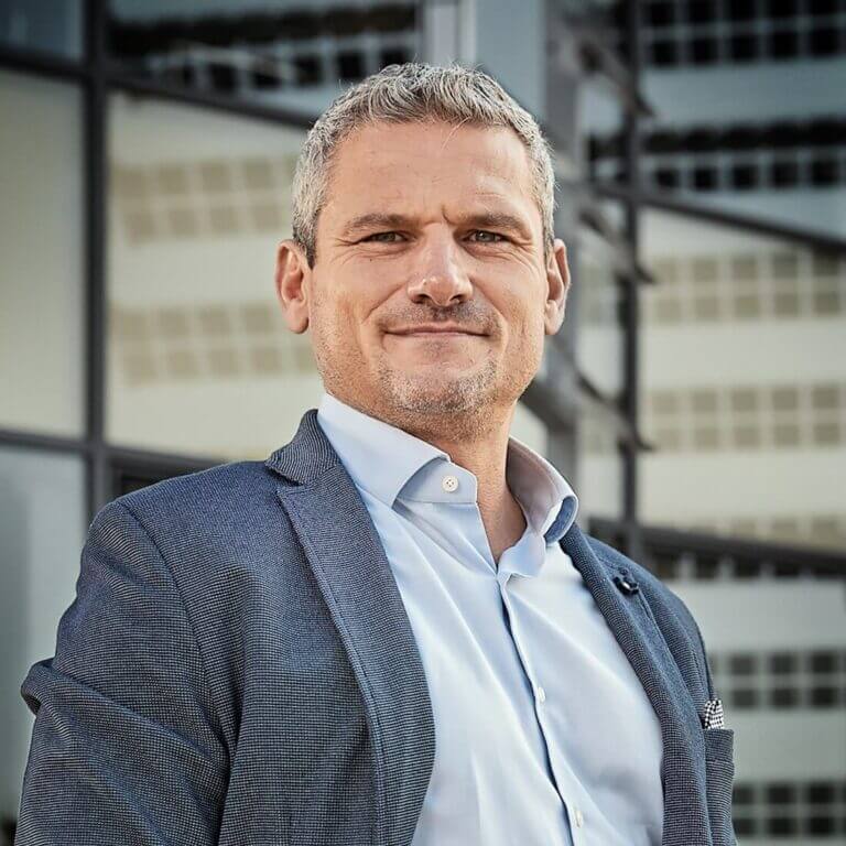 Gino Bucciol _Officina Stellare