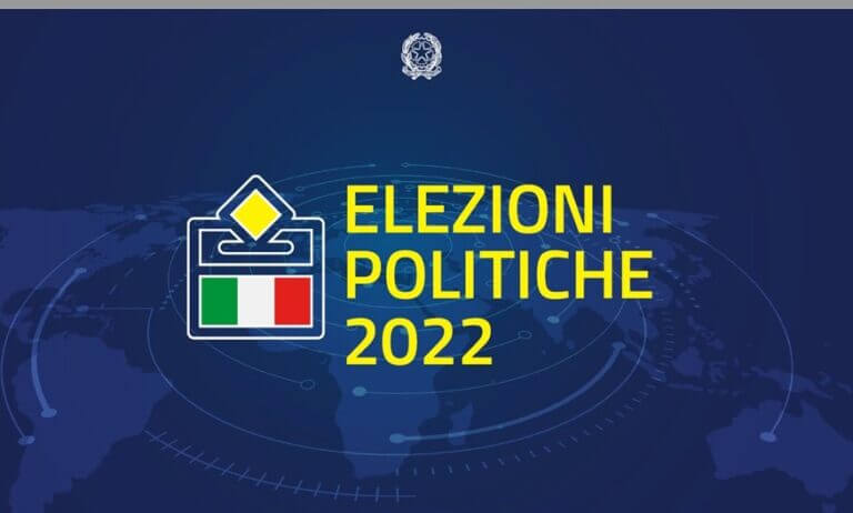 elezioni